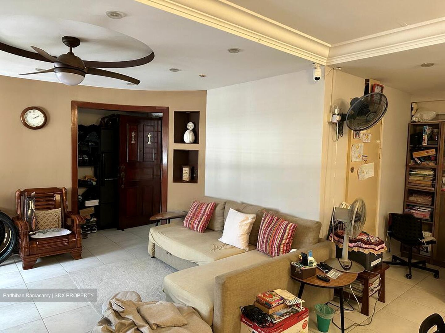 Blk 476 Sembawang Drive (Sembawang), HDB 5 Rooms #447788161